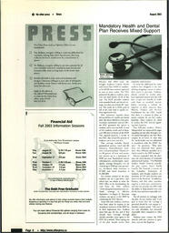OtherPress2003SummerIssueNo4.pdf-8