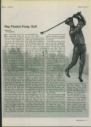 OtherPress2004May.pdf-11