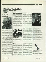OtherPress2005Vol31No15.pdf-7