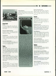OtherPress2004Vol31No5.pdf-17