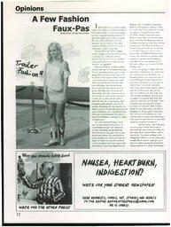 OtherPress2007Vol33No19.pdf-12