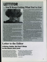 OtherPress2007Vol34No6October25.pdf-3