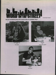 OtherPress2009Vol36No6.pdf-10