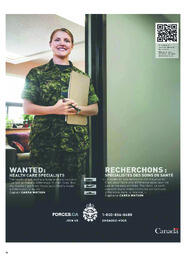 OtherPress2012Vol38No17.pdf-14