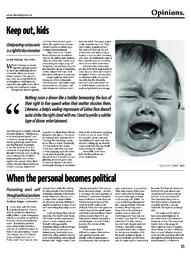 OtherPress2013Vol39No16.pdf-15