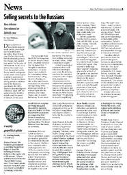OtherPress2012Vol39No9.pdf-6