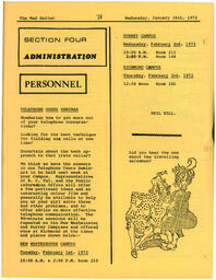 TheMadhatter1972No51.PDF-18