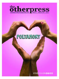 OtherPress2015Vol42No7.pdf-1