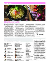 OtherPress2018Vol44No28.pdf-2