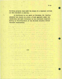 TheMadhatter1971No20.PDF-13