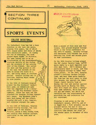 TheMadhatter1972No55.PDF-15