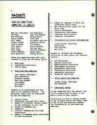 TheMadhatter1971No35.PDF-4