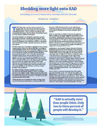 OtherPress2019Vol46No13.pdf-10