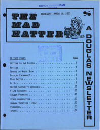 TheMadhatter1973No96.PDF-1