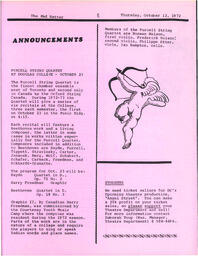 TheMadhatter1972No77.pdf-6