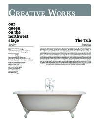 OtherPress2019Vol46No14.pdf-18