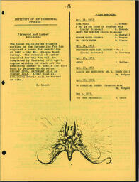 TheMadhatter1973No101.PDF-17