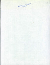 TheMadhatter1975No193.PDF-12