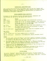TheMadhatter1980 - February 18, 1980.PDF-2