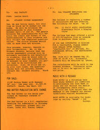 TheMadhatter1980 - April 22, 1980.PDF-3