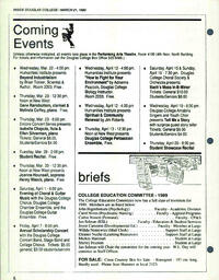InsideDouglasCollege1989 - March 21, 1989.PDF-8