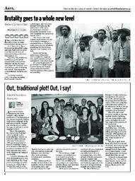 OtherPress2013Vol40No10.pdf-6