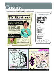 OtherPress2020Vol46No32.pdf-24