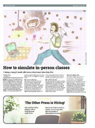 OtherPress2020Vol47No3.pdf-21