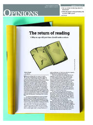 OtherPress2020Vol47No8.pdf-17