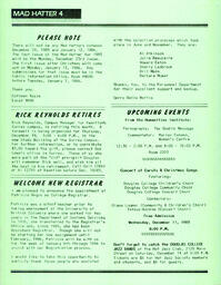 TheMadhatter1985 - December 9, 1985.PDF-4