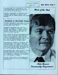 TheMadhatter1985 - January 8, 1985.PDF-3