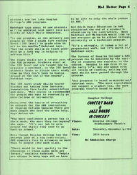 TheMadhatter1984 - November 27, 1984.PDF-6