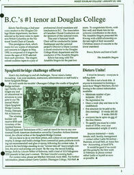 InsideDouglasCollege1990 - January 23,1990.PDF-3