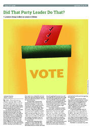OtherPress2021Vol48No2.pdf-13