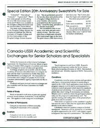 InsideDouglasCollege1989 - October 24, 1989.PDF-9