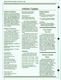 InsideDouglasCollege1990 - January 23,1990.PDF-4