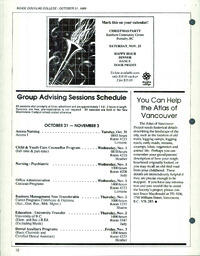 InsideDouglasCollege1989 - October 31, 1989.PDF-10