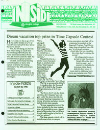 InsideDouglasCollege1990 - March 20,1990.PDF-1