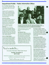 InsideDouglasCollege1993 - November 2, 1993.PDF-6