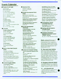 InsideDouglasCollege1993 - November 2, 1993.PDF-4