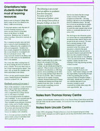 InsideDouglasCollege1994 - August 2, 1994.PDF-3