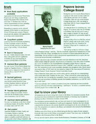 InsideDouglasCollege1994 - May 3, 1994.PDF-3