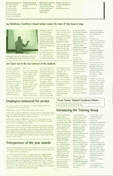 InsideDouglasCollege2003 - November 4, 2003.PDF-3
