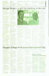 InsideDouglasCollege2005 - February 1, 2005.PDF-3