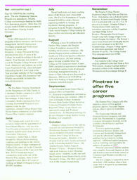 InsideDouglasCollege1996 - January 2, 1996.PDF-5