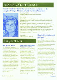 The Key - Fall 2001.PDF-12