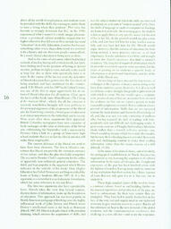 Discourse - Fall 1996 Vol. 2 No. 1.PDF-18