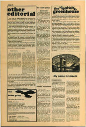 OtherPress1976Vol1No5.pdf-2