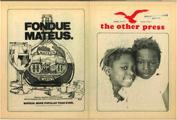 OtherPress1977Vol4No7October24.pdf-12