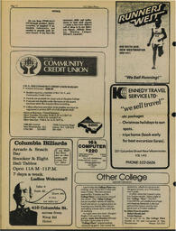 OtherPress1982SpecialEdition(AfterVol13No5October28toNovember10).pdf-2